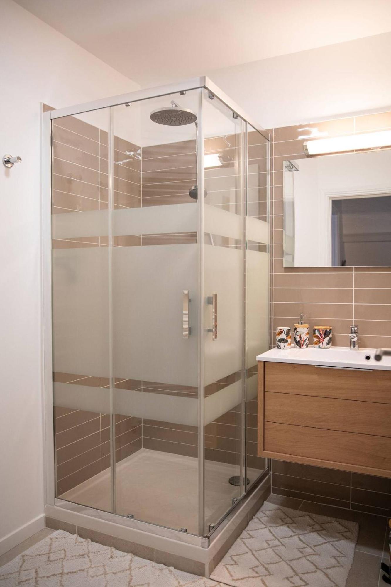 Chestnut House Appartment ル・メー・シュル・セーヌ エクステリア 写真